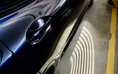 BMW X3, 2019 год, 3 499 000 рублей, 23 фотография