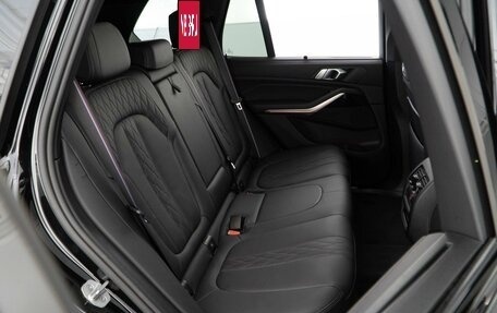 BMW X5, 2023 год, 11 498 258 рублей, 8 фотография