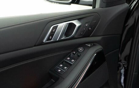 BMW X5, 2023 год, 11 498 258 рублей, 18 фотография