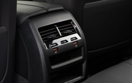 BMW X5, 2023 год, 11 498 258 рублей, 13 фотография