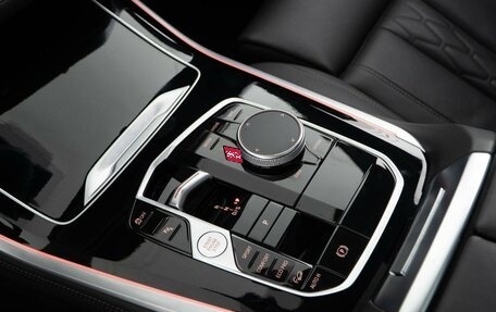 BMW X5, 2023 год, 11 498 258 рублей, 20 фотография