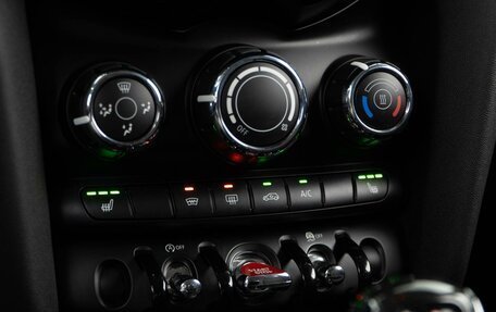 MINI Hatch, 2019 год, 2 164 785 рублей, 13 фотография