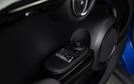 MINI Hatch, 2019 год, 2 164 785 рублей, 16 фотография