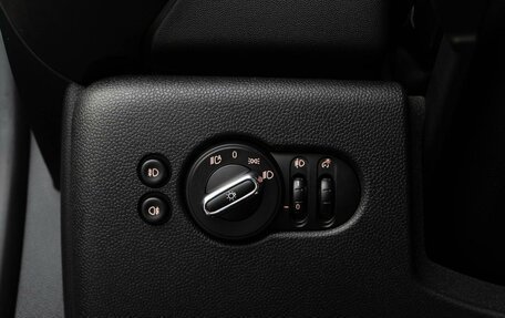 MINI Hatch, 2019 год, 2 164 785 рублей, 17 фотография