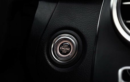 Mercedes-Benz GLC Coupe, 2019 год, 4 489 898 рублей, 22 фотография
