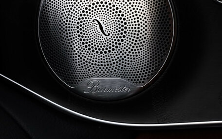Mercedes-Benz GLC Coupe, 2019 год, 4 489 898 рублей, 23 фотография
