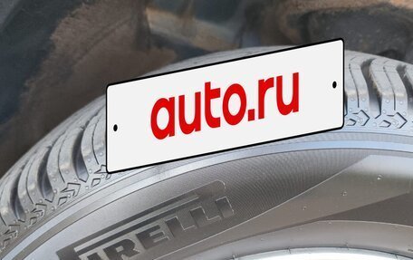 Citroen C-Crosser, 2010 год, 1 061 000 рублей, 22 фотография