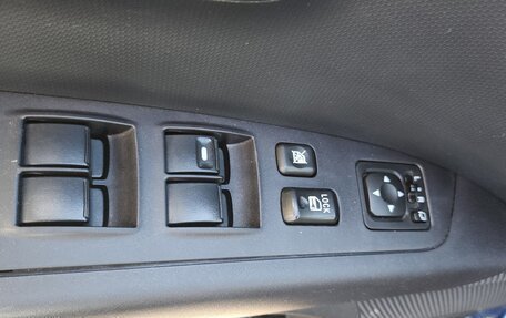 Citroen C-Crosser, 2010 год, 1 061 000 рублей, 14 фотография