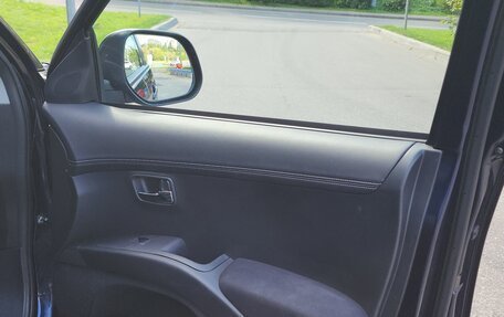 Citroen C-Crosser, 2010 год, 1 061 000 рублей, 13 фотография