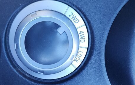 Citroen C-Crosser, 2010 год, 1 061 000 рублей, 16 фотография