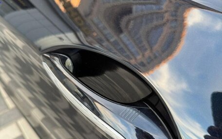 BMW 6 серия, 2014 год, 2 400 000 рублей, 12 фотография