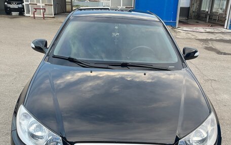 Hyundai Elantra IV, 2010 год, 690 000 рублей, 2 фотография