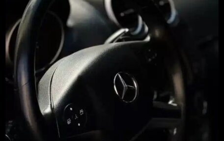 Mercedes-Benz GL-Класс, 2008 год, 1 100 000 рублей, 7 фотография