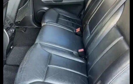 Mercedes-Benz GL-Класс, 2008 год, 1 100 000 рублей, 10 фотография