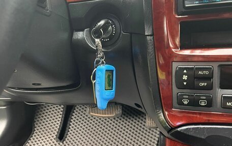 Hyundai Sonata IV рестайлинг, 2006 год, 405 000 рублей, 18 фотография