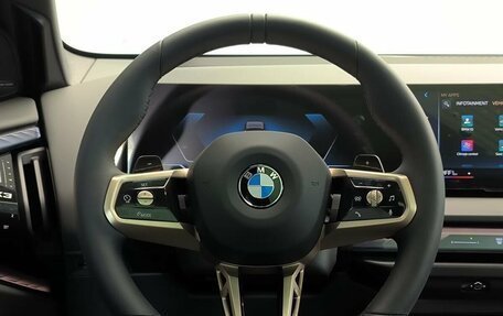 BMW X3, 2025 год, 7 620 000 рублей, 14 фотография