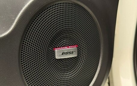 Renault Koleos I рестайлинг 2, 2010 год, 970 000 рублей, 17 фотография