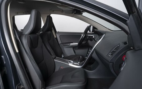 Volvo XC60 II, 2012 год, 1 219 000 рублей, 8 фотография