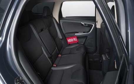 Volvo XC60 II, 2012 год, 1 219 000 рублей, 7 фотография