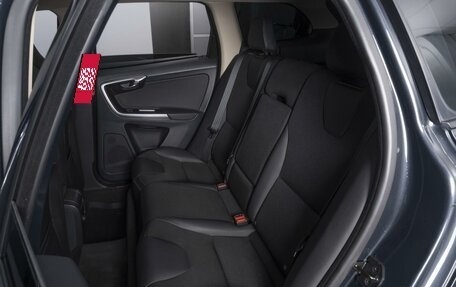 Volvo XC60 II, 2012 год, 1 219 000 рублей, 9 фотография