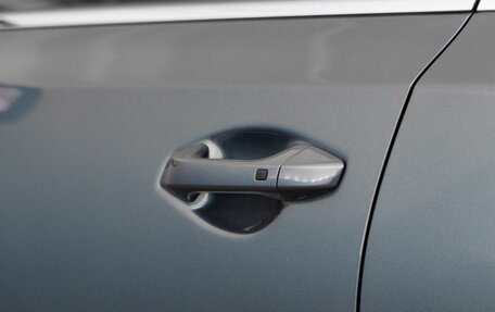 KIA Cerato IV, 2022 год, 2 421 444 рублей, 6 фотография