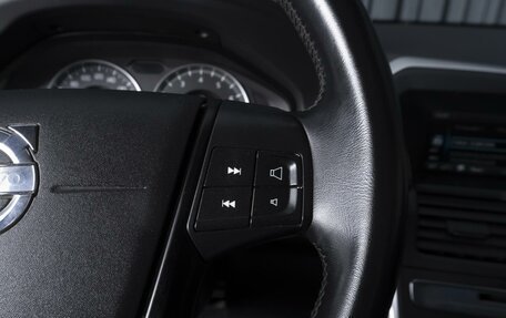 Volvo XC60 II, 2012 год, 1 219 000 рублей, 20 фотография