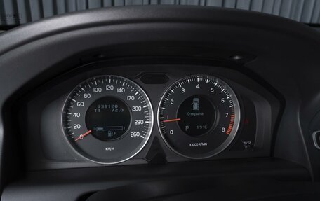 Volvo XC60 II, 2012 год, 1 219 000 рублей, 21 фотография