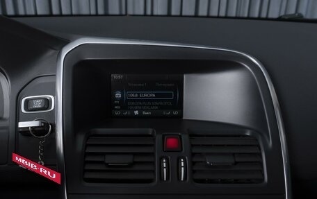 Volvo XC60 II, 2012 год, 1 219 000 рублей, 13 фотография