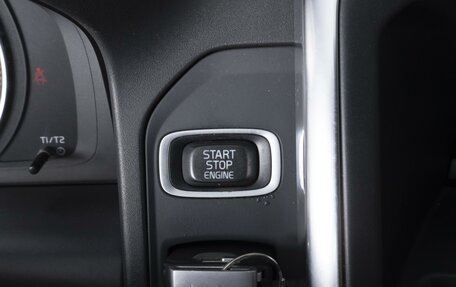 Volvo XC60 II, 2012 год, 1 219 000 рублей, 18 фотография