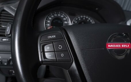 Volvo XC60 II, 2012 год, 1 219 000 рублей, 19 фотография