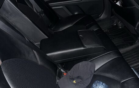 Toyota Camry, 2019 год, 2 100 000 рублей, 10 фотография
