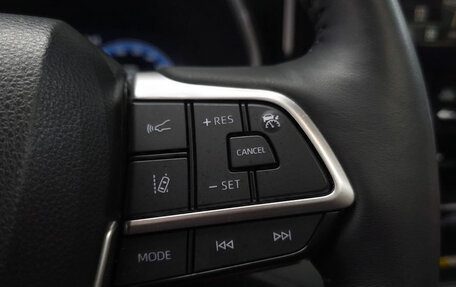 Toyota Highlander, 2023 год, 4 661 355 рублей, 11 фотография