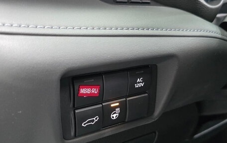 Toyota Highlander, 2023 год, 4 661 355 рублей, 8 фотография