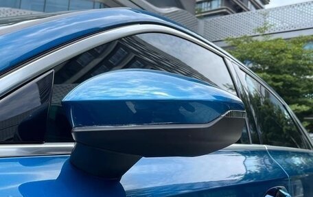 Audi A3, 2022 год, 2 000 030 рублей, 23 фотография