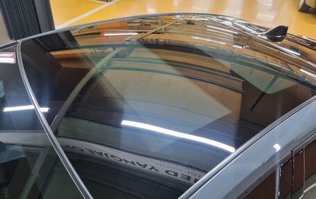 Toyota Prius IV XW50, 2023 год, 3 321 392 рублей, 13 фотография