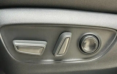 Toyota Highlander, 2022 год, 2 943 555 рублей, 20 фотография