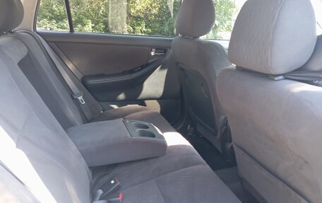 Toyota Corolla, 2004 год, 550 000 рублей, 12 фотография