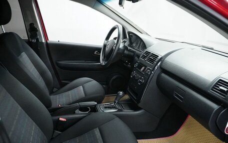 Mercedes-Benz A-Класс, 2006 год, 590 000 рублей, 9 фотография