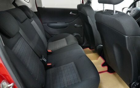 Mercedes-Benz A-Класс, 2006 год, 590 000 рублей, 11 фотография