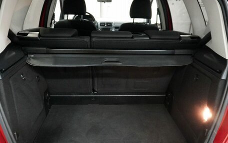 Mercedes-Benz A-Класс, 2006 год, 590 000 рублей, 12 фотография