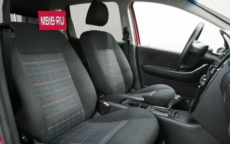 Mercedes-Benz A-Класс, 2006 год, 590 000 рублей, 10 фотография