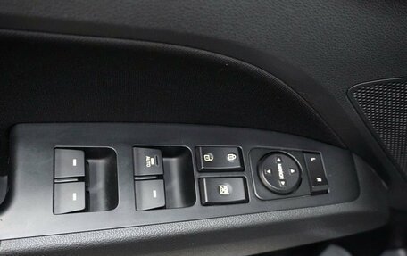 Hyundai Elantra VI рестайлинг, 2019 год, 1 690 000 рублей, 17 фотография
