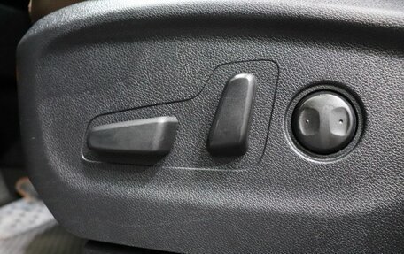 KIA Sorento III Prime рестайлинг, 2019 год, 2 622 000 рублей, 22 фотография