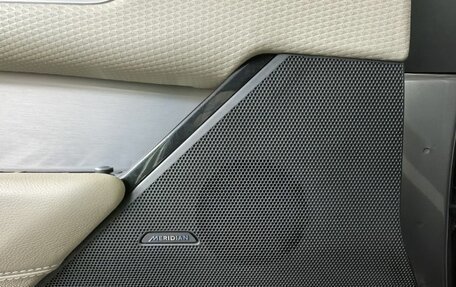 Land Rover Range Rover Velar I, 2021 год, 4 880 000 рублей, 23 фотография