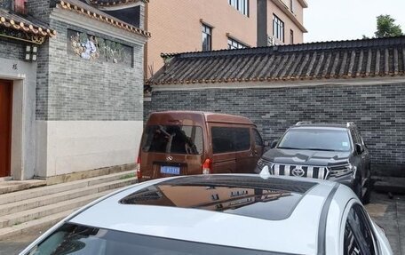 Honda Vezel, 2022 год, 1 358 000 рублей, 14 фотография