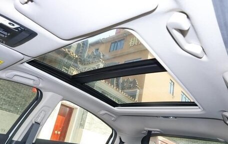 Honda Vezel, 2022 год, 1 358 000 рублей, 22 фотография