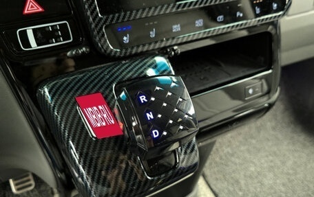 Hyundai Staria, 2023 год, 4 300 000 рублей, 9 фотография