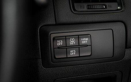 Mazda CX-5 II, 2012 год, 1 500 000 рублей, 15 фотография