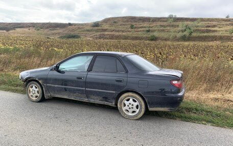 Toyota Carina, 1995 год, 85 000 рублей, 3 фотография