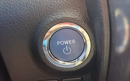 Toyota Alphard III, 2022 год, 4 680 888 рублей, 8 фотография